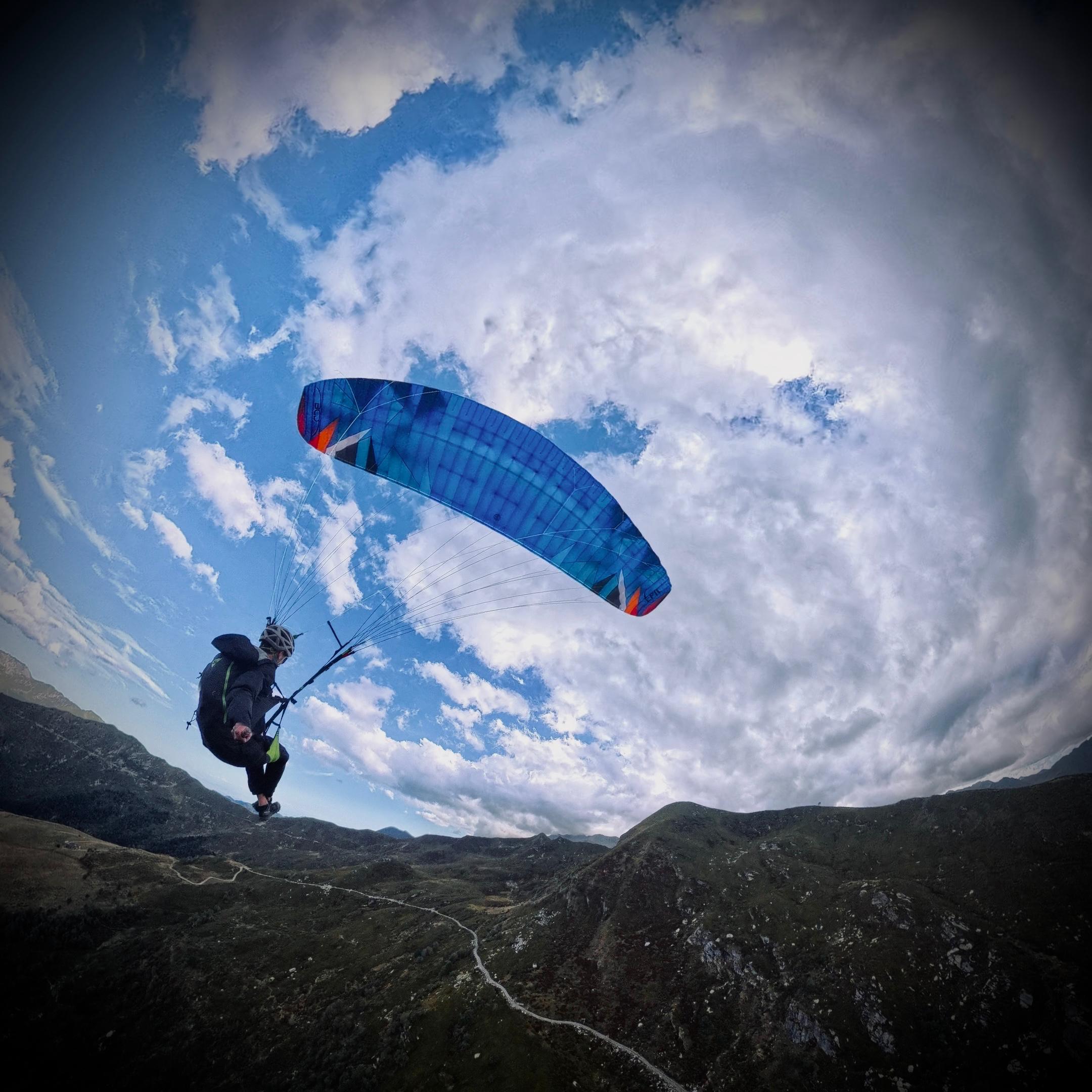 Cima Monte Bo Valsesiano – Pizzo di Meggiana 2070 mt